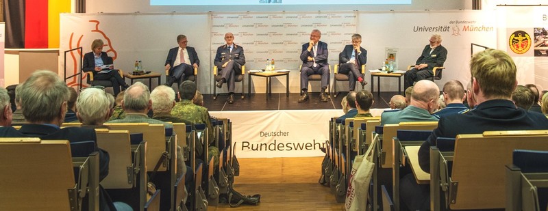 Mittwoch 19. Februar 2020; 