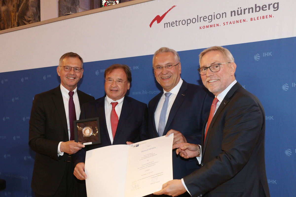 Foto: Kurt Fuchs