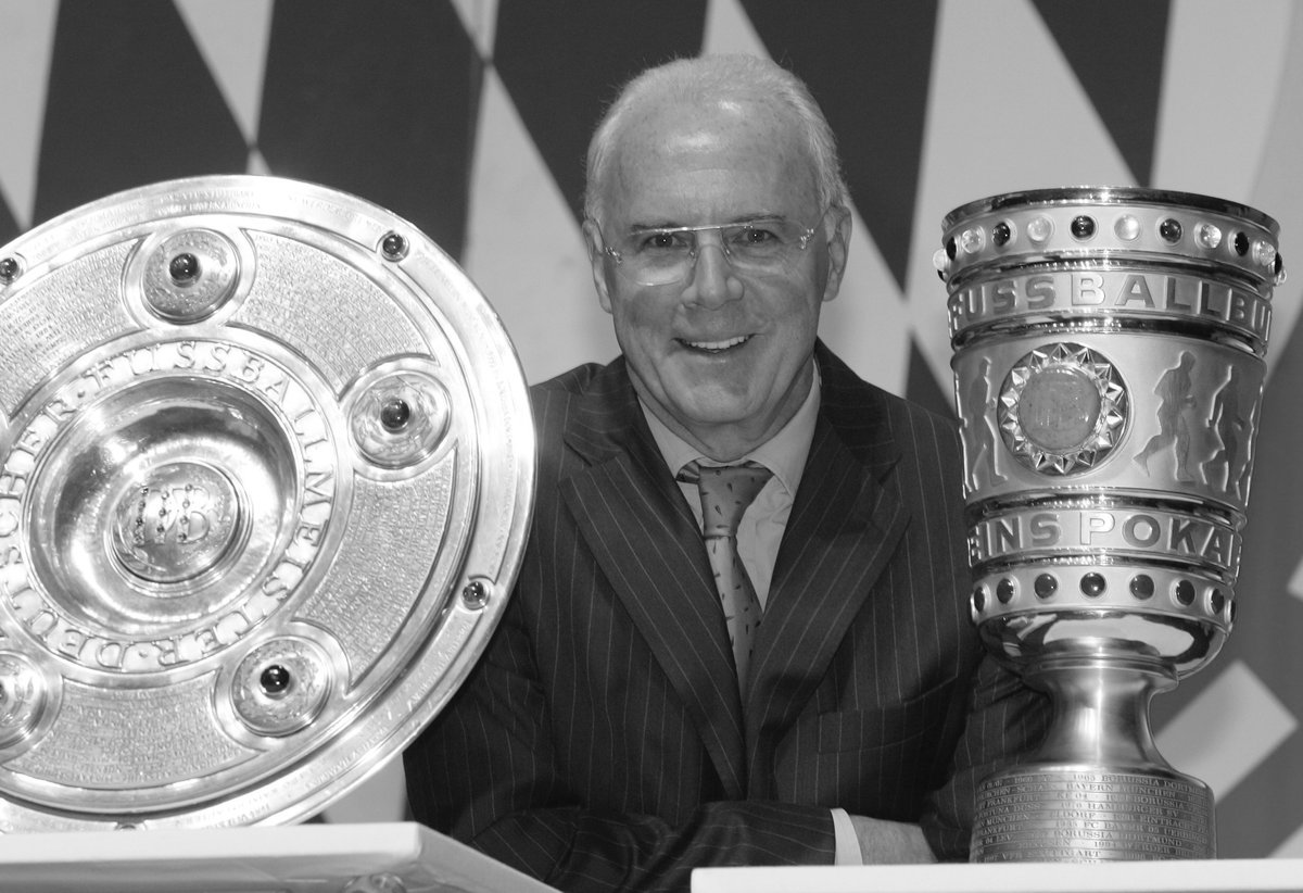 Joachim Herrmann MdL Bayerns Innen und Sportminister Joachim